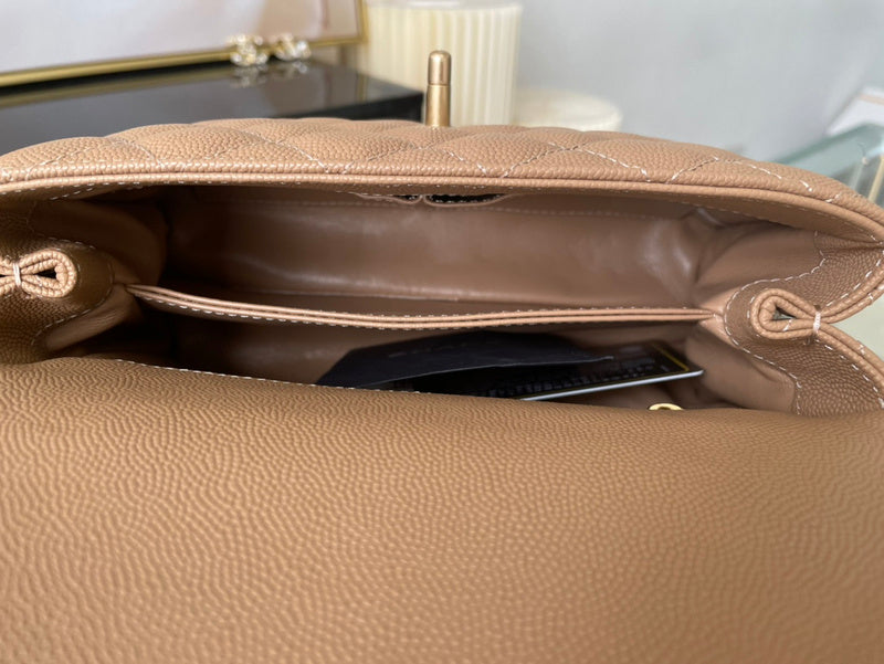 Wellow Bags - Chanel - Bags  - 636