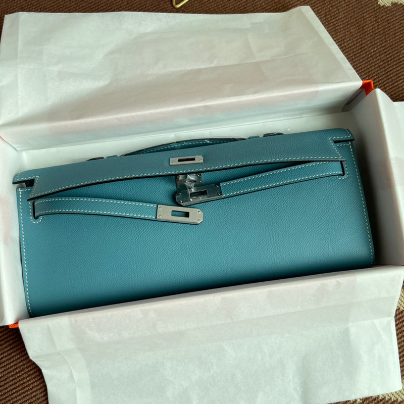 Amelia - HMS Bags - 2179