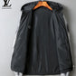 AmeliaLuxury - LOV Clothes - 319