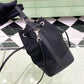 Amelia-i PD Lady Bags - 680