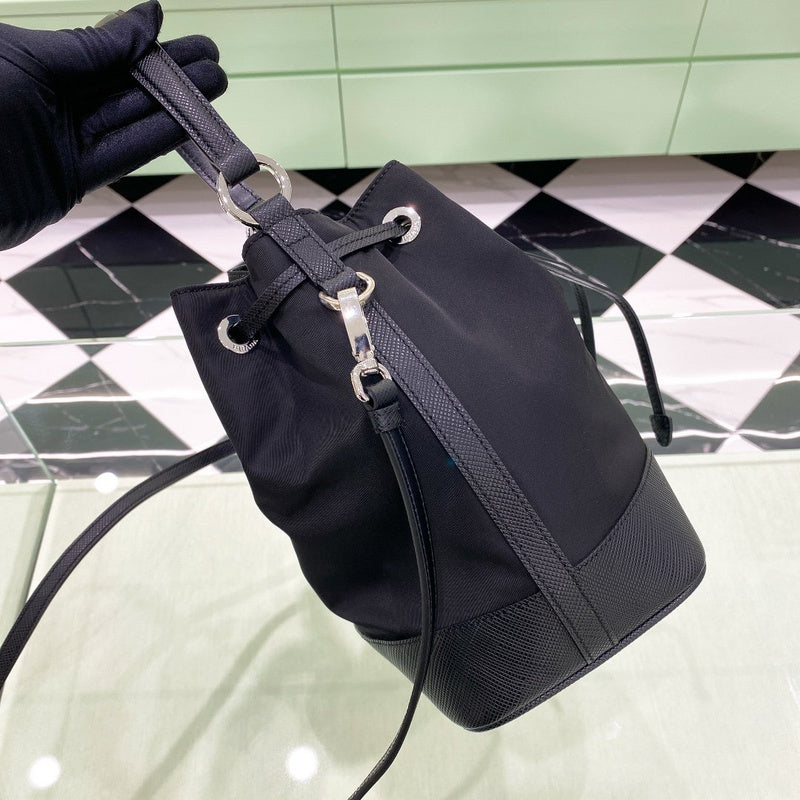 Amelia-i PD Lady Bags - 680