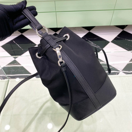 Amelia-i PD Lady Bags - 680