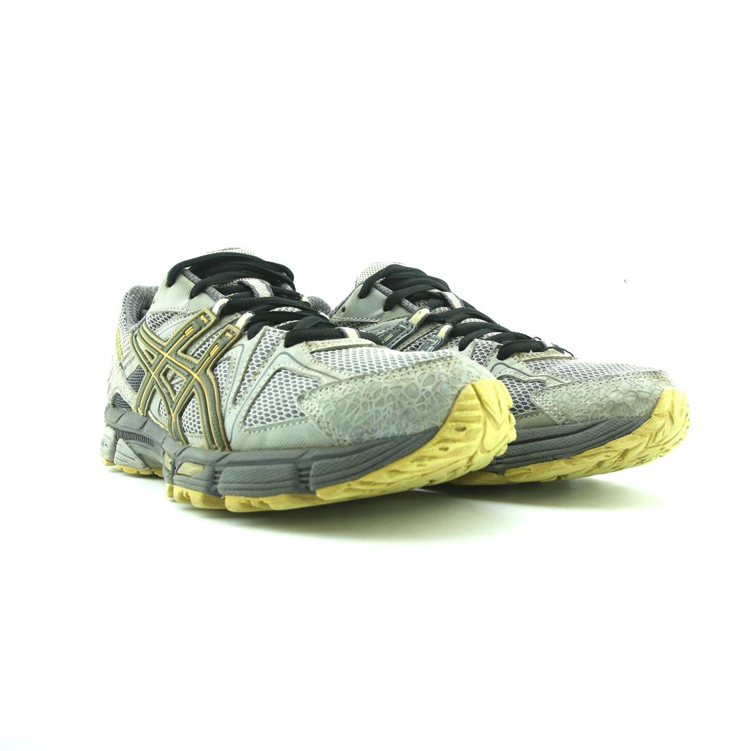 ASICS  GEL-KAHANA 8