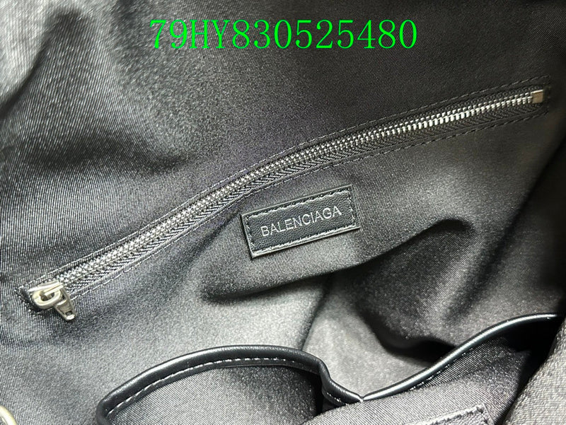 Amelia - BGA Bags - 1765