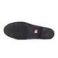 EASTLAND MEMORY FOAM