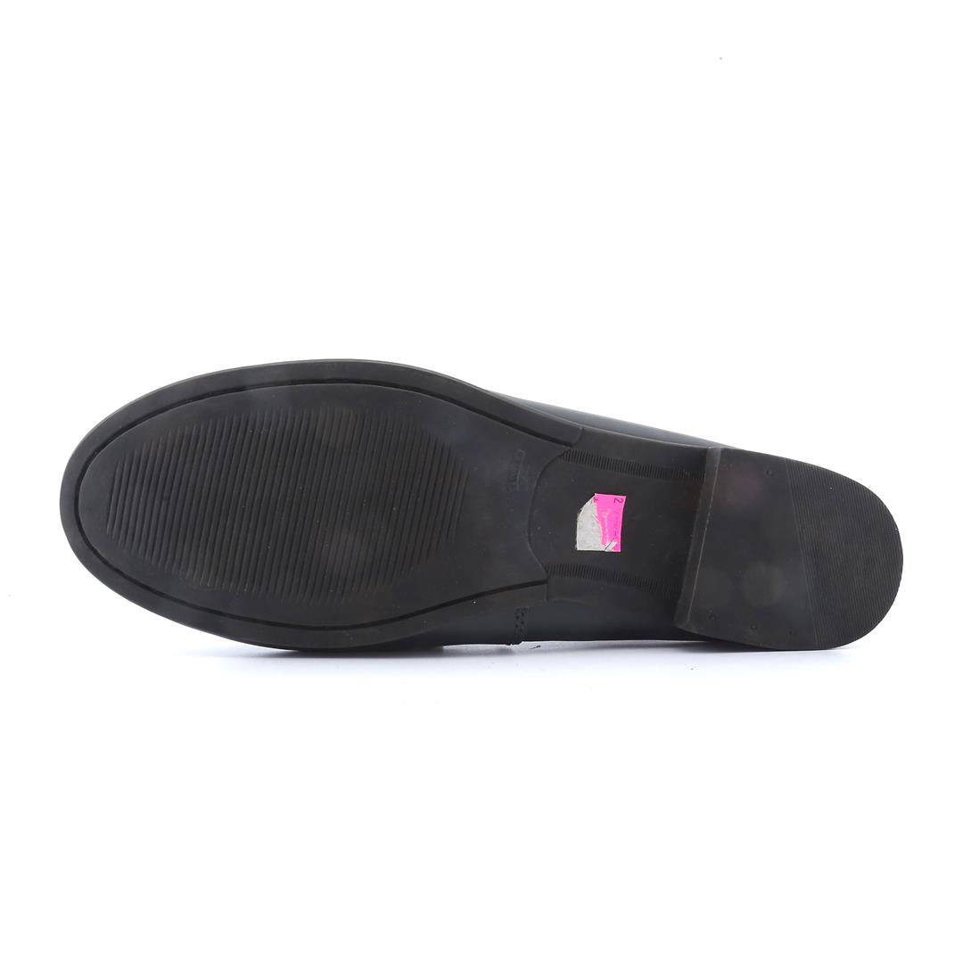 EASTLAND MEMORY FOAM