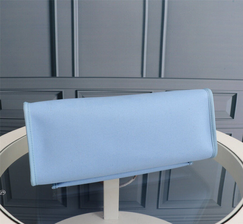 LO - HRMS DESIGNER BAGS - WOMEN BAGS - 498