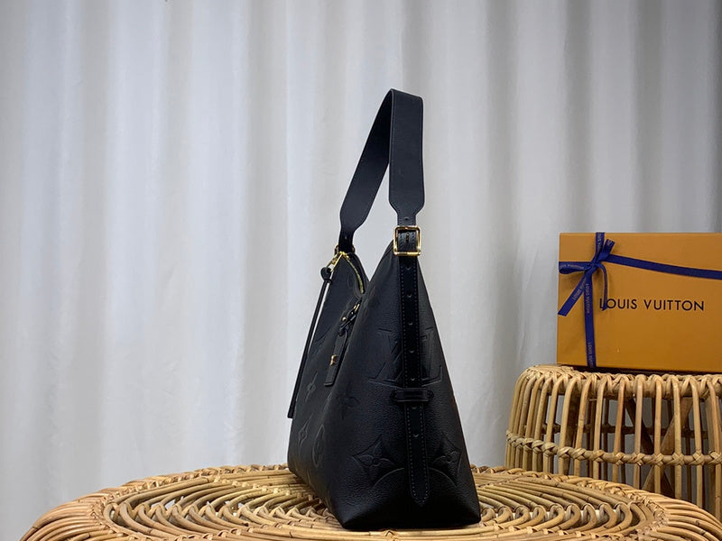 Amelia - LOV Lady Bags - 347