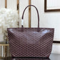 Amelia- GOD Bags - 969