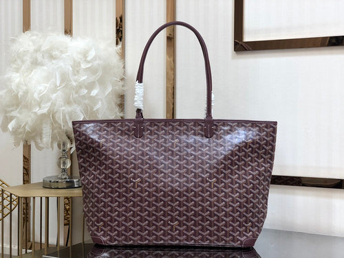 Amelia- GOD Bags - 969