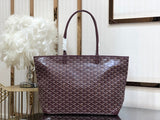 Amelia- GOD Bags - 969