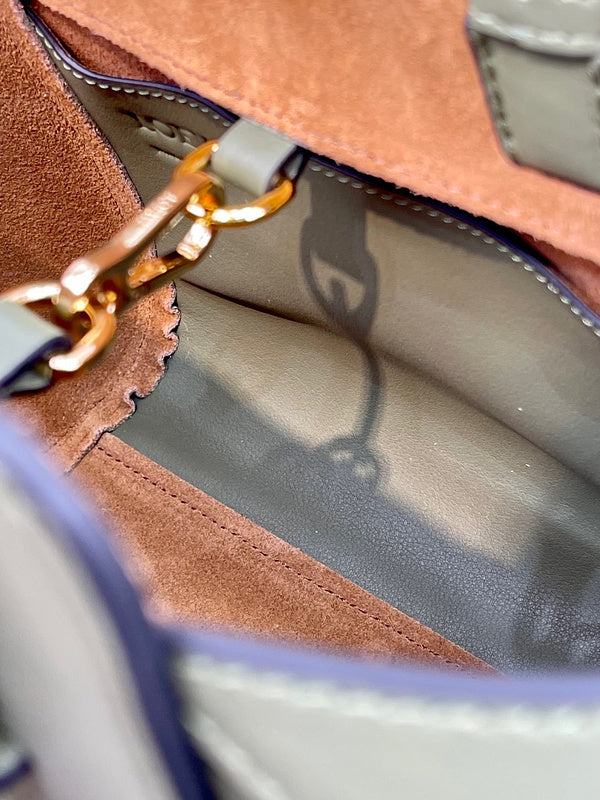 Amelia - LWE BRANDED BAGS - 345
