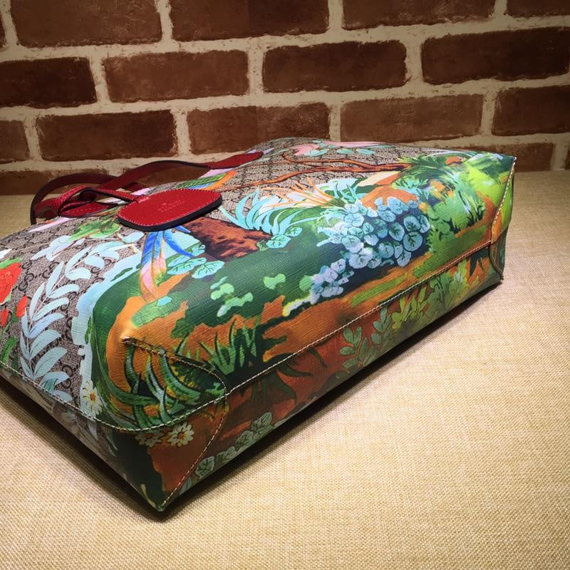 AmeliaLuxury - GCI Bags - 1267