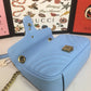 Amelia - GCI Bags - 10531