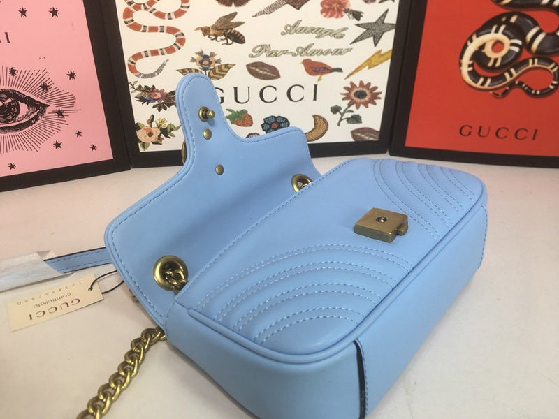 Amelia - GCI Bags - 10531