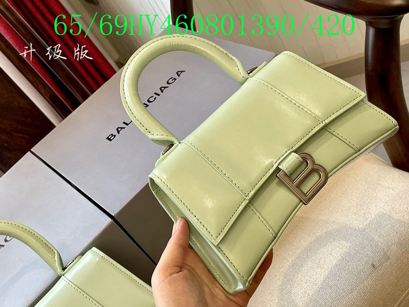 Amelia - BGA Bags - 2165