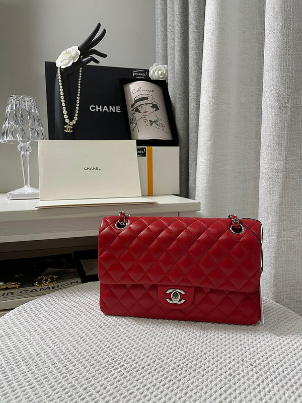Wellow Bags - Chanel - Bags  - 276