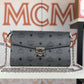 Amelia - MAmeliaBRANDED BAGS - 250