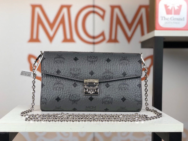 Amelia - MAmeliaBRANDED BAGS - 250