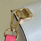 Amelia - LV Bags - 16428