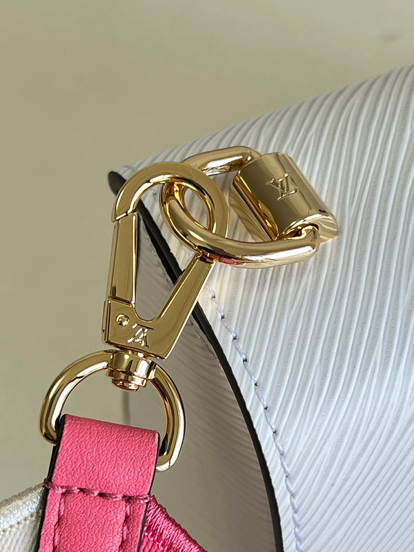 Amelia - LV Bags - 16428