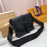Amelia - LV Bags - 16882