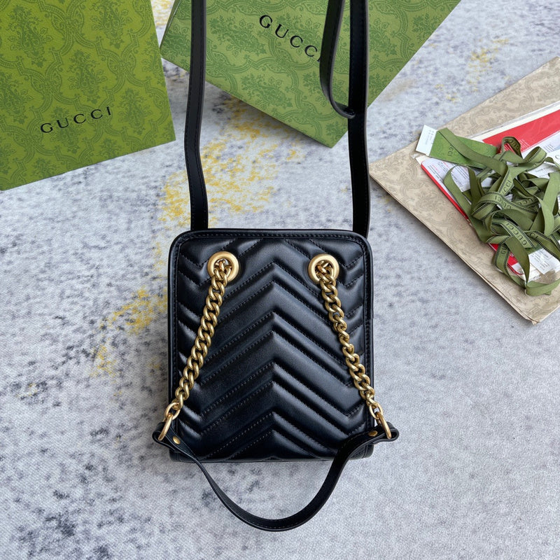 Amelia - GCC Bags - 1832