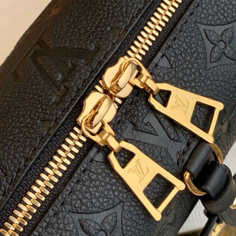 Amelia - LV Bags - 12373