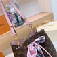 Amelia - LV Bags - 14661