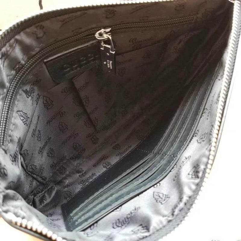 Amelia- GCI Bags - 106