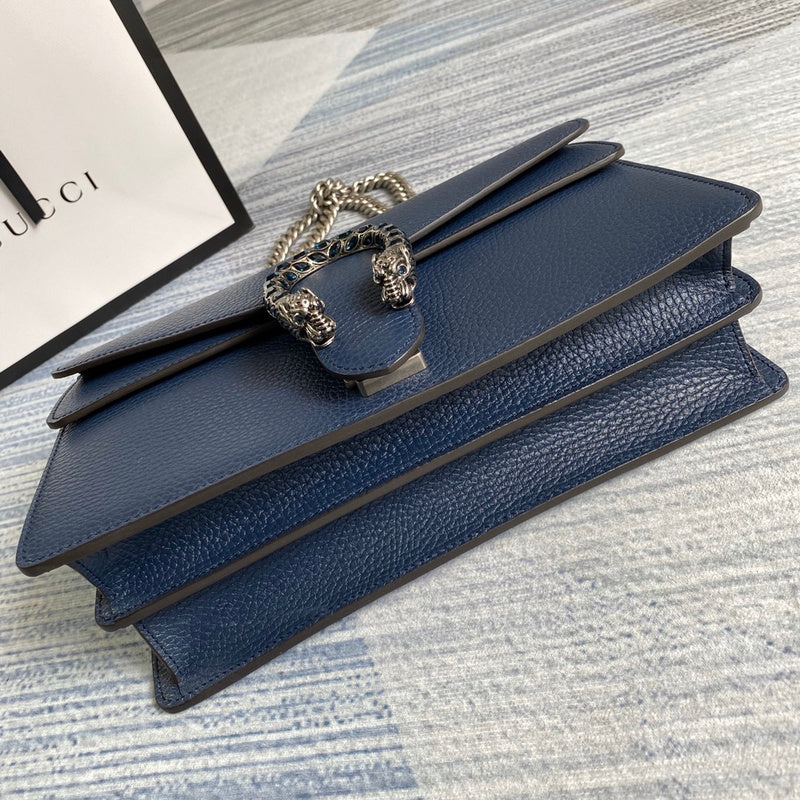 Amelia- GUKI Bags - 2242