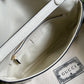 Amelia- GCI Bags - 461