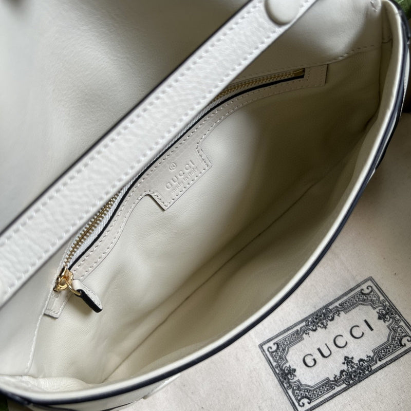 Amelia- GCI Bags - 461