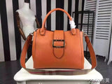 B-Berry Bags - Women Ameliave Luxury Bags - 1125