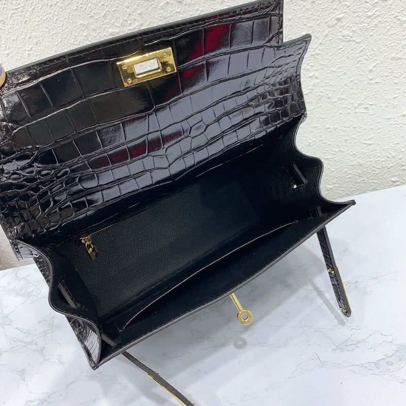 Amelia- HMS Bags - 798
