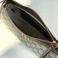 Amelia  - GCI Bags - 12591