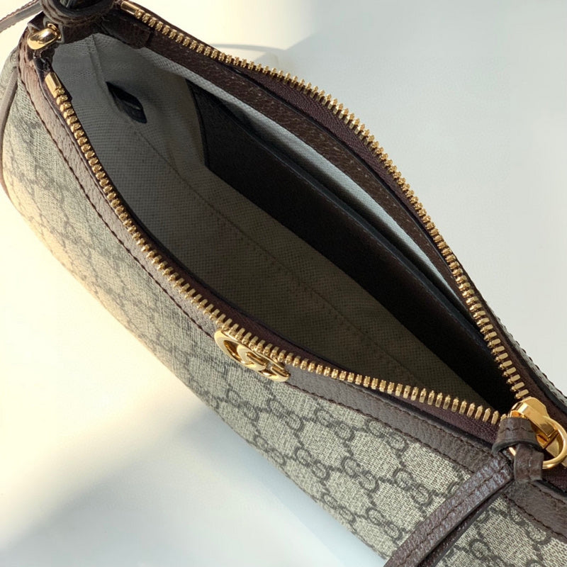 Amelia  - GCI Bags - 12591