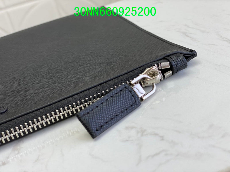Amelia - PD Wallet - 298