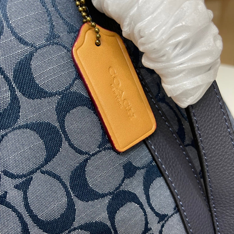 Amelia- CAH Bags - 749