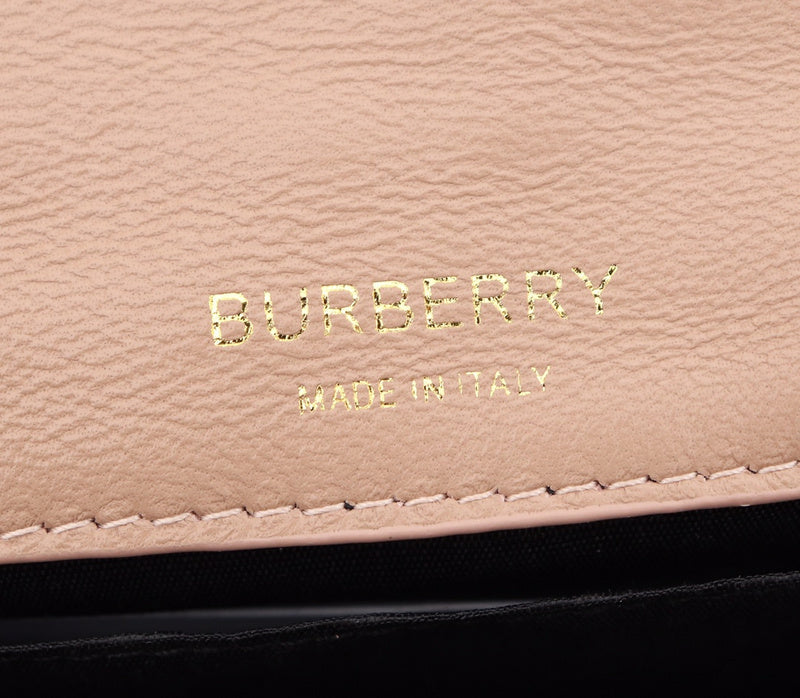B-Berry Bags - Women Ameliave Luxury Bags - 538