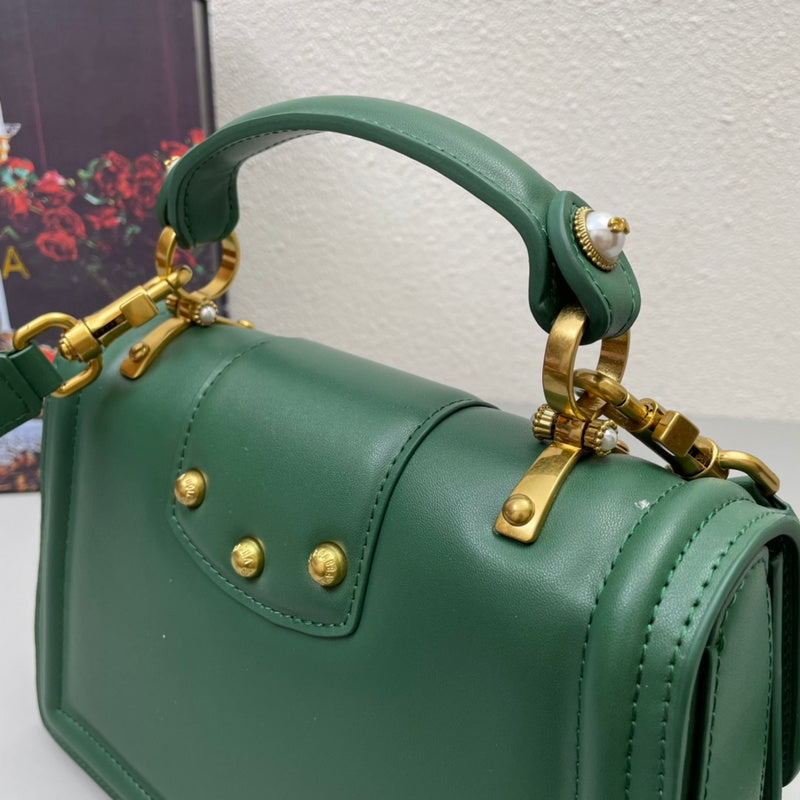 Amelia- DG Bags - 136