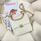 Amelia - CHL Bags - 2126