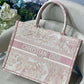Amelia - DYOR   BAGS FOR WOMEN - FASHION LUXURY BAGS 098