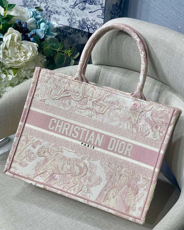Amelia - DYOR   BAGS FOR WOMEN - FASHION LUXURY BAGS 098