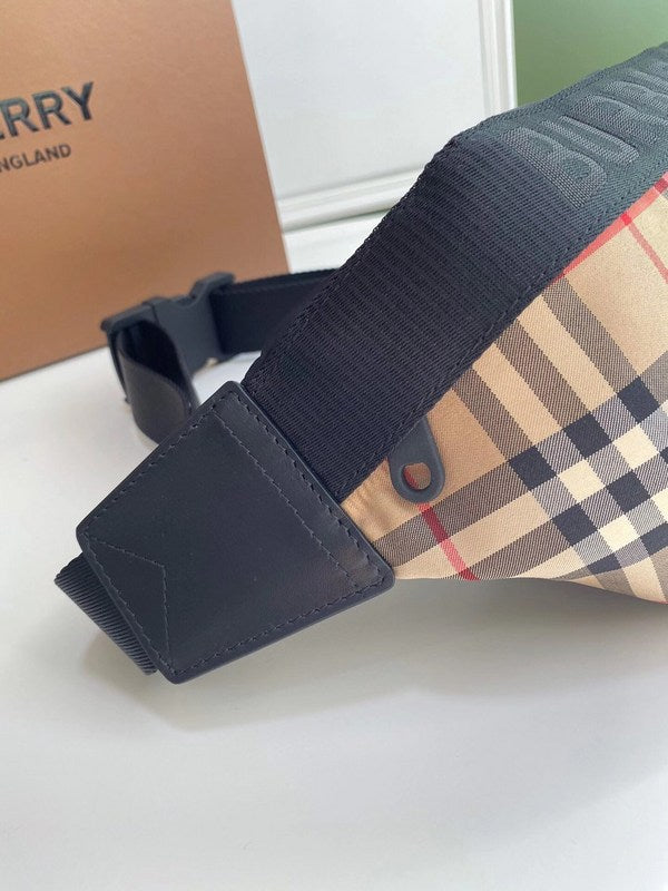 Burberry Bags - Bagsattire   143