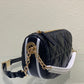 Amelia- DOR Bags - 1408