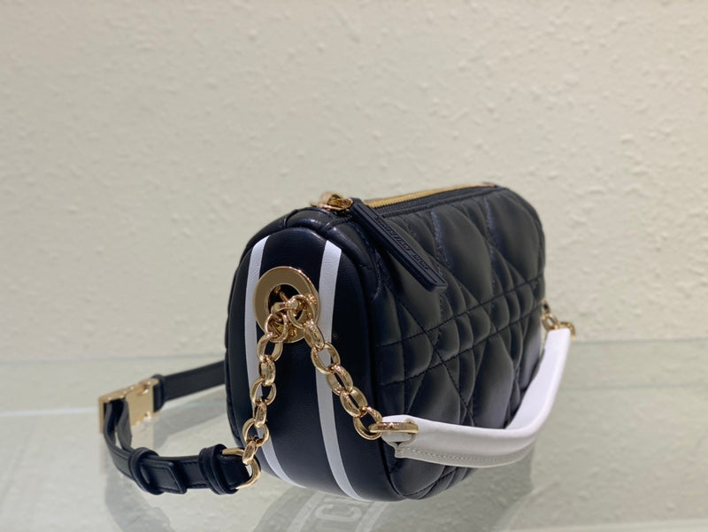 Amelia- DOR Bags - 1408