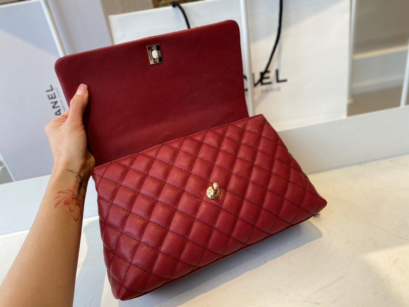 Amelia-  CHL BAGS  - 154