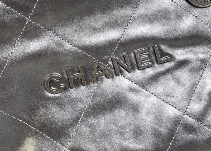 AmeliaLuxury - CHL Bags - 2974