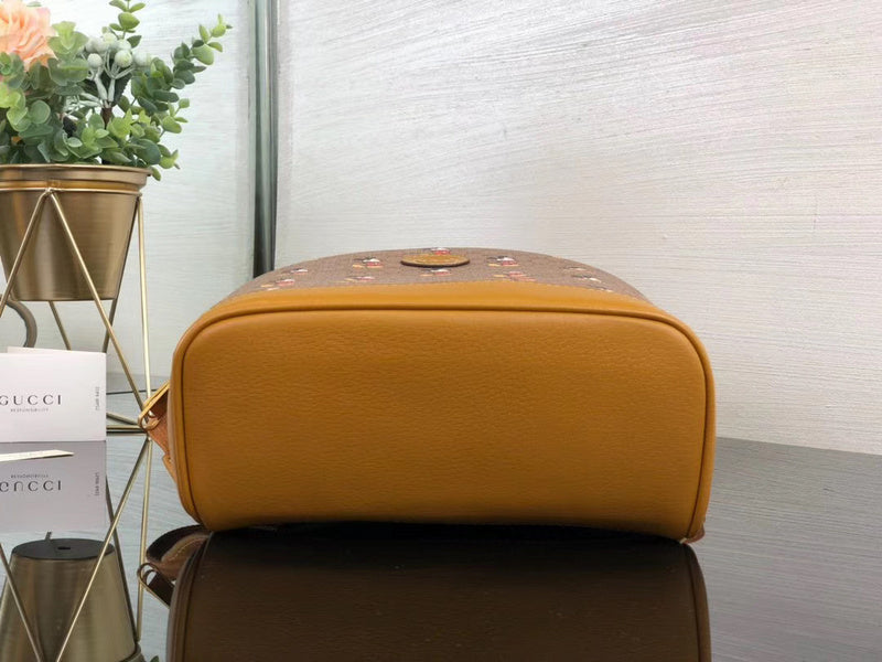 Amelia Fashion - GCI Bags - 2973